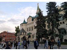 IMG 20250603 175116.jpg