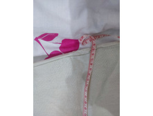 IMG 20250616 203426.jpg