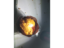 20250531 ������-400 ���������� 225825.jpg