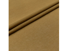 ���� ��������������, 150 ��2.������� ����.���� 150 ���.+�������+��