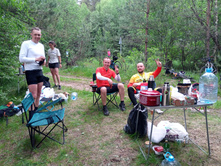 20250531 ������-400 ���������� 190012.jpg