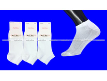 ������ ������� ����� ����� 1 ���� - 21 ���