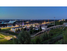 IMG 20250528 213356.jpg