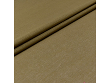 ���� ��������������, 150 ��.����.���� 150 ���+�������+��