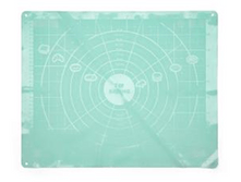 ��� ����������� Apollo genio Tarte 40x50 ��.png