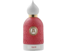 Qalbi attar � � 80 �� 6800+%+����