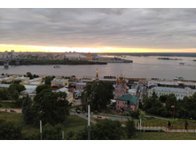 IMG 20250621 200016.jpg