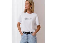 42�, 46�, 48�, 52��3�� 1758���.jpeg