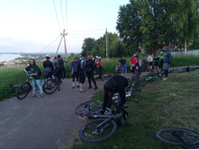 20250619 �-������-������-�������-����-� 193438.jpg