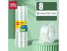 ����� Deli 18 �� *12,8 �