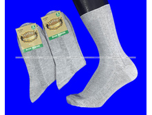 ����� ������� �������� ����� � �������� ����� 1 ���� - 26 ���