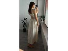 Bb0ddeb7-4807-4275-a718-43dd3954c5a6.jpg