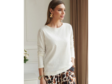 44�, 46��2��, 48�, 50��3��, 52�, 56�  1640���.jpeg