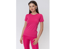 �������� ������� ���. 3112W-20276.1H-521.100 ���� 600+% ������ 44.jpg