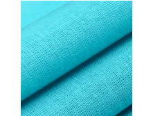 ���� ���� ��������������, 150 ��1.png