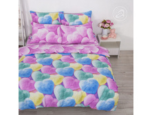 �������� �������� ���� 220 ��.������ � ���������