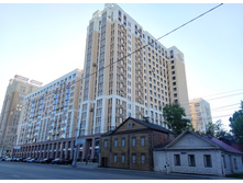 IMG 20250528 174444.jpg