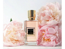 EX NIHILO Lust In Paradis 100��