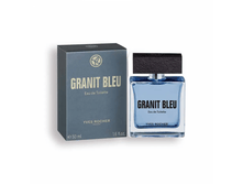 2000 ��� - ������� ��������� ���� Granit Bleu, 50 ��