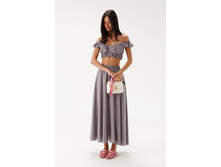 Annete-0692-a1587-a2260.jpg