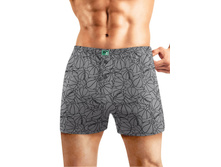 CLE MBX440611 ����� ���. ���� 299+% ������� - 46 - 2 ��