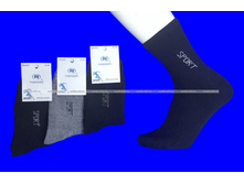 ������� ����� ������� ����� ���. �-76 1 ���� - 19 ���