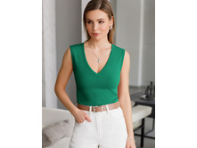 50� 1133���.jpeg