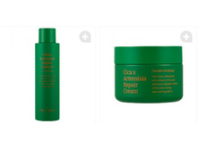 ������� 80�