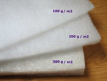 �������� 300 ��.���� 231 ��� �� �.�