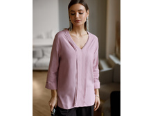 44�, 46��2��, 48�  1292���.jpeg