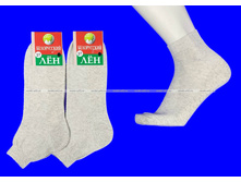 ����������� ��� ����� ������� ����������� ���. ��-12 1 ���� - 27 ���