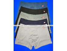 ����� ������� ������� JUJUBE (�������, �����) 1�� - 125 ���