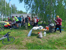 20250531 ������-400 ���������� 110554.jpg