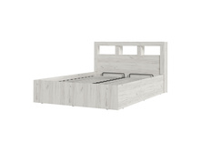 4.������� 1,4�2,0.jpg