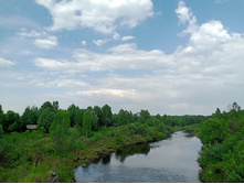 20250531 ������-400 ���������� 151839.jpg