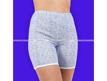 ���� ������ ��������� ������� ������� ������ - 105 ���