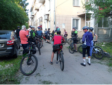 20250619 �-������-������-�������-����-� 190101.jpg