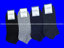 ����� ����� ������� ����������� ���������� 1 ���� - 18 ���