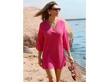 44��2��, 54� 2348���.jpeg