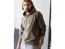 54��2��, 58� 2702���.jpeg