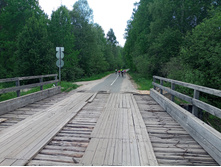 20250531 ������-400 ���������� 144839.jpg