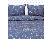 �������� (���� 150 ��).���� 170 ���+�������+��