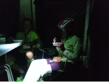 20250531 ������-400 ���������� 230221.jpg