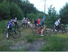 20250619 �-������-������-�������-����-� 205934.jpg