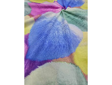 ���.����