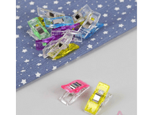 ����� ������� ��� ����, 2,6 ��, 10 ��, ���� ����.png