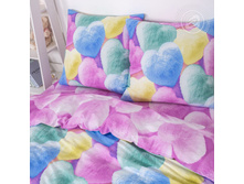 ���.����