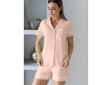 46� 1994���.jpeg