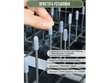 �������� �������� ��� ������� ������������� ������