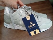 ����� ������ ���� ���������� ����������� �����